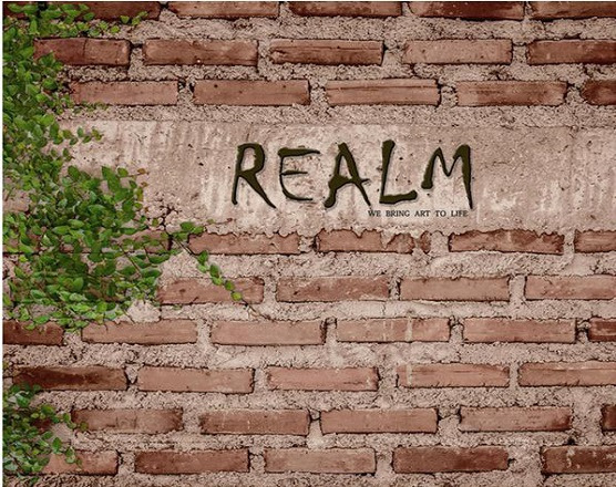 Realm