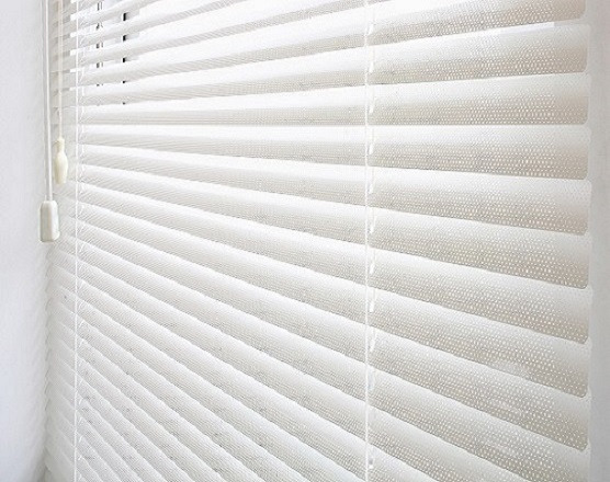 Slimline Blinds