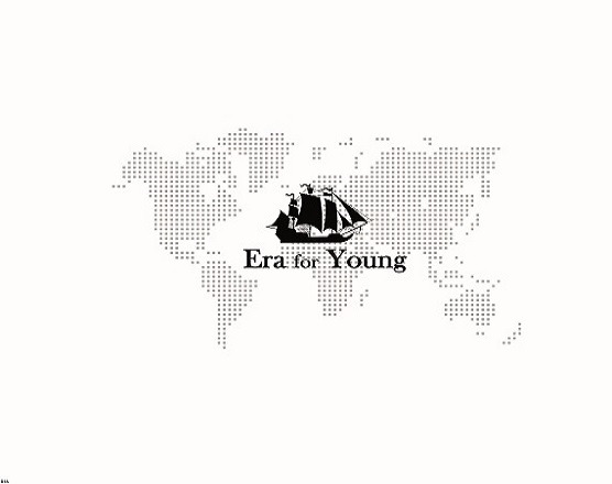 Era Young